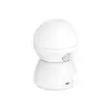 HAVIT IPC20 SMART 360° 1080P NIGHT VISION WI-FI IP CAMERA-3