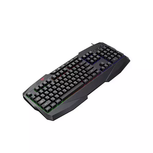 HAVIT KB878L GAMING KEYBOARD RGB-2