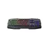HAVIT KB878L GAMING KEYBOARD RGB-1