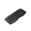 HAVIT KB878L GAMING KEYBOARD RGB-2