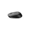 HAVIT MS78GT WIRELESS MOUSE BLACK-2