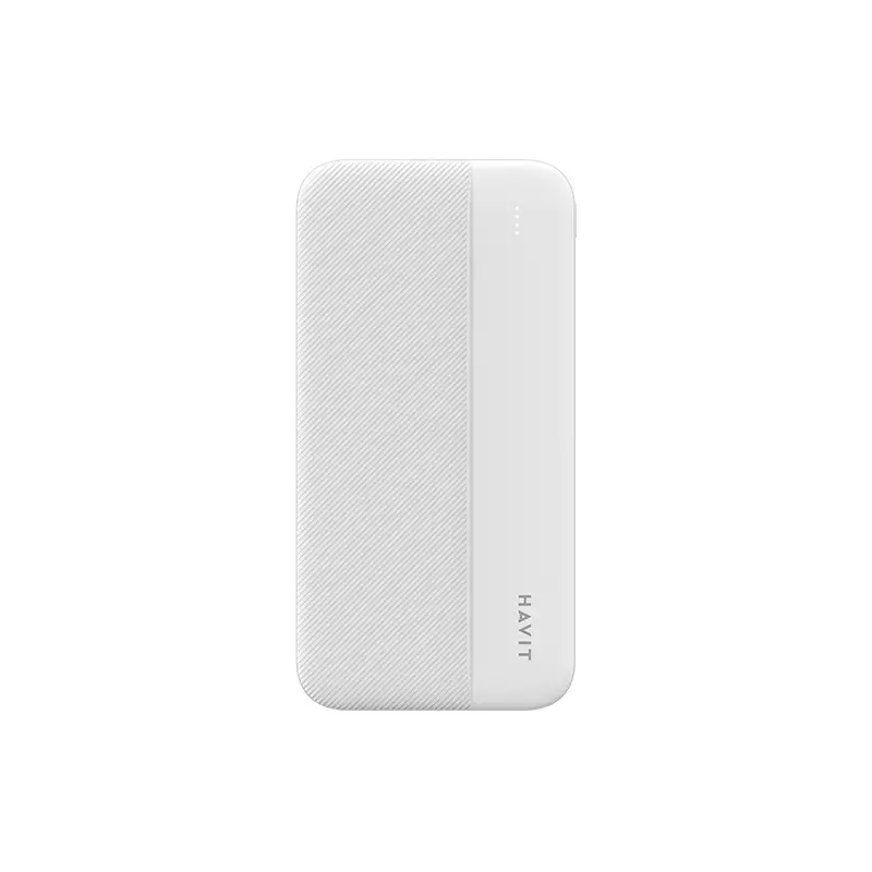 HAVIT PB81 20000MAH POWER BANK