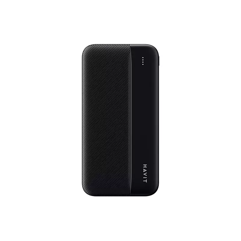 HAVIT PB81 20000MAH POWER BANK-gallery-1