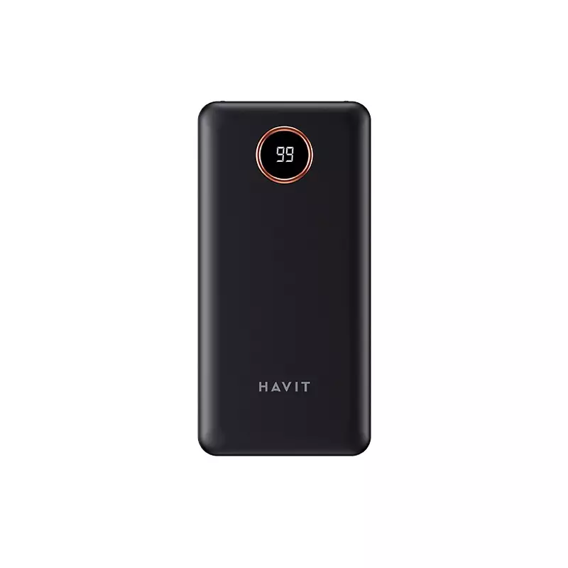 HAVIT PB74 10000MAH POWER BANK