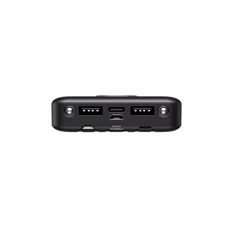 HAVIT PB74 10000MAH POWER BANK-2
