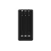 HAVIT PB74 10000MAH POWER BANK-1