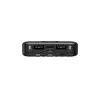 HAVIT PB74 10000MAH POWER BANK-2