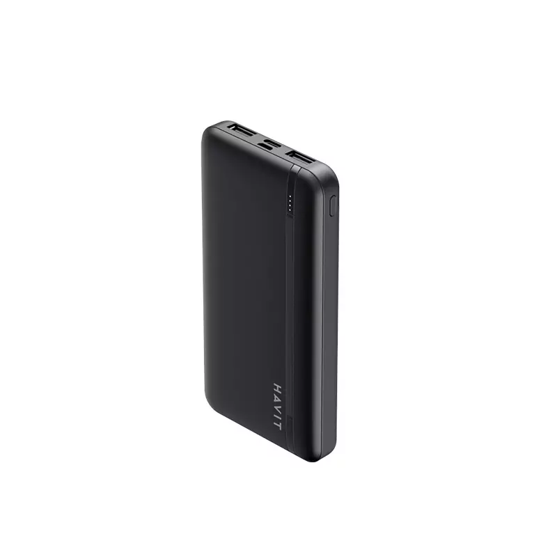 HAVIT PB92 20000MAH POWER BANK