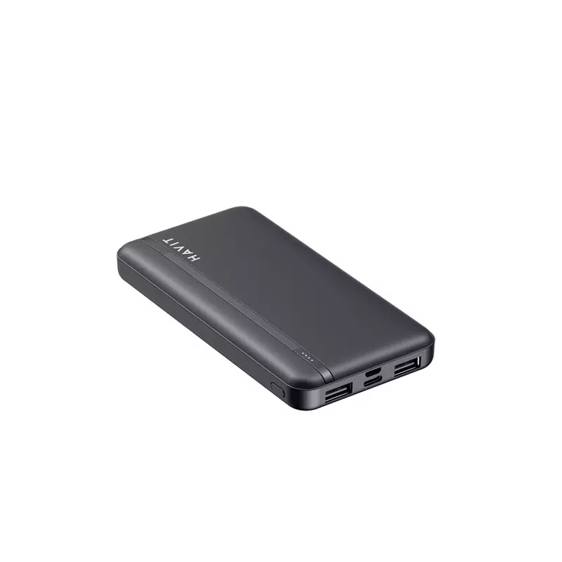 HAVIT PB92 20000MAH POWER BANK-gallery-2