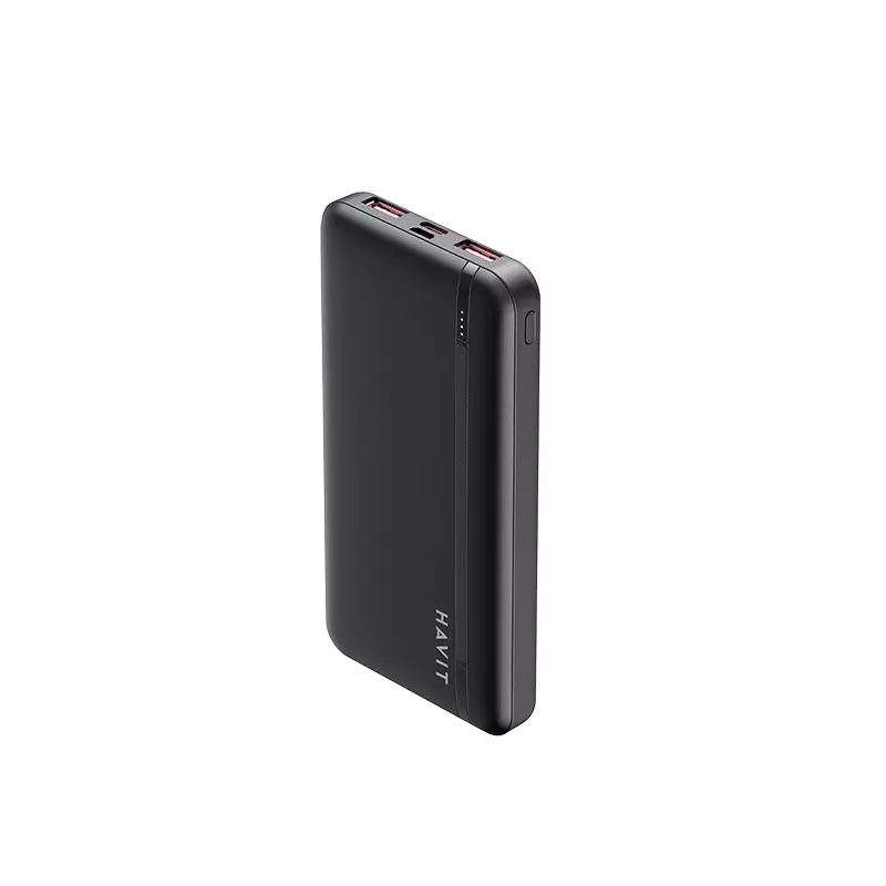 HAVIT PB90 10000MAH POWER BANK