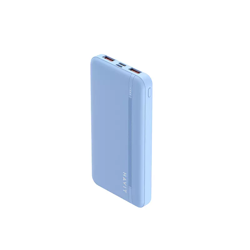 HAVIT PB90 10000MAH POWER BANK-1