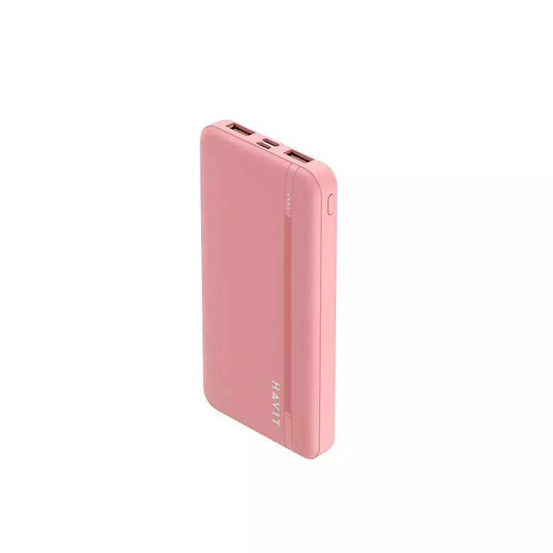 HAVIT PB90 10000MAH POWER BANK-2