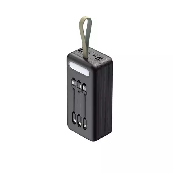 HAVIT PB71 50000MAH POWER BANK-gallery-2