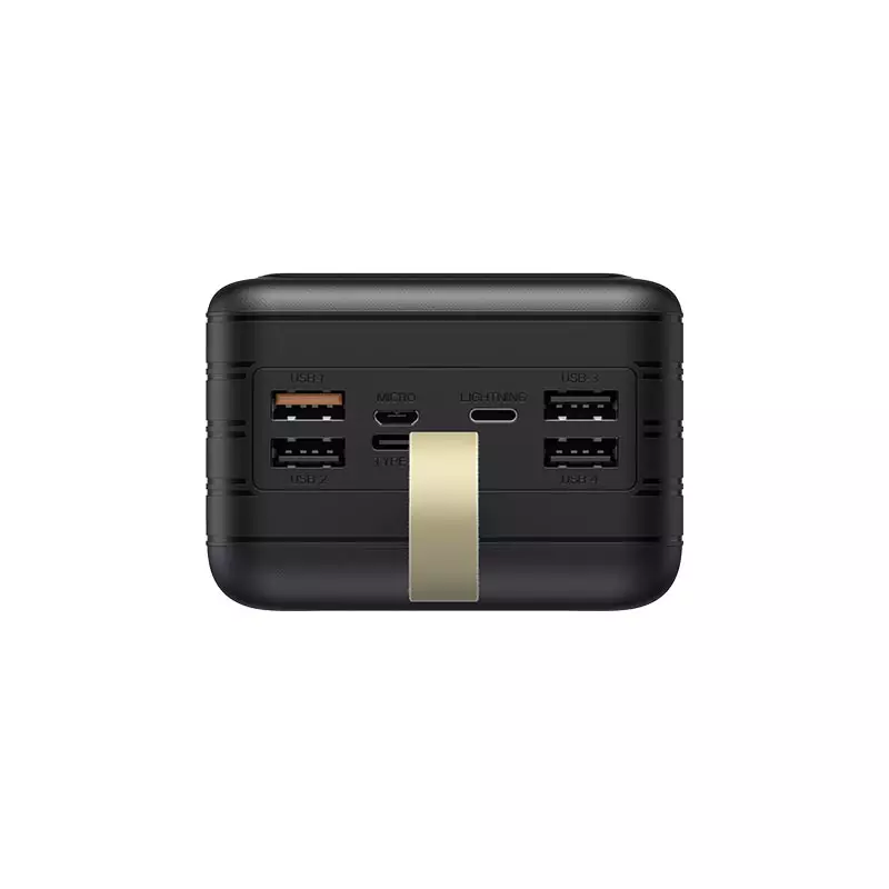 HAVIT PB71 50000MAH POWER BANK-gallery-4