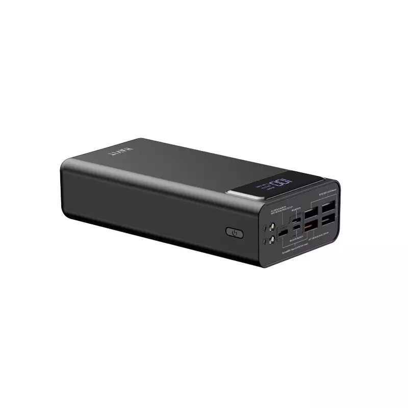 HAVIT PB56 40000MAH POWER BANK-3