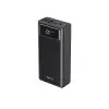 HAVIT PB56 40000MAH POWER BANK-1