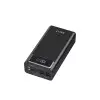 HAVIT PB56 40000MAH POWER BANK-2