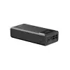 HAVIT PB56 40000MAH POWER BANK-3
