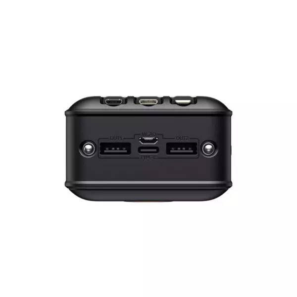 HAVIT PB76 30000MAH POWER BANK-gallery-2