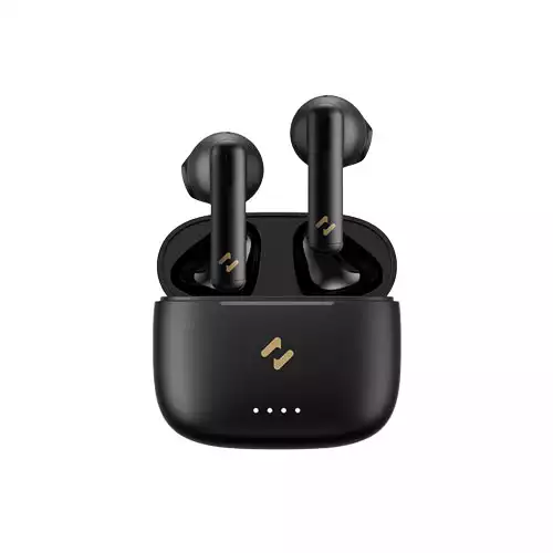 HAVIT TW947 TRUE WIRELESS NOISE CANCELLING EARBUDS