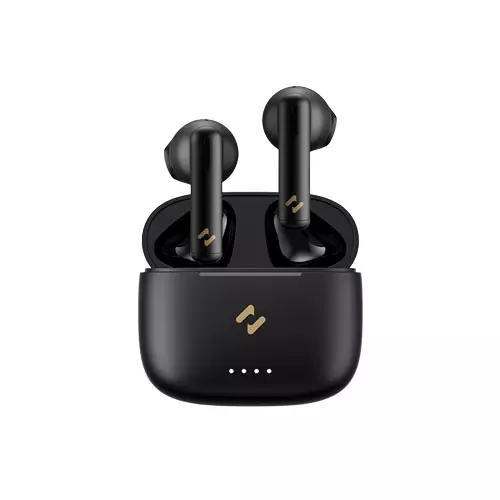 HAVIT TW947 TRUE WIRELESS NOISE CANCELLING EARBUDS