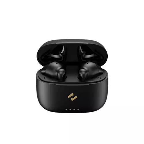 HAVIT TW947 TRUE WIRELESS NOISE CANCELLING EARBUDS - 1