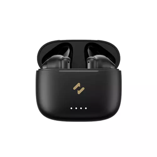 HAVIT TW947 TRUE WIRELESS NOISE CANCELLING EARBUDS - 2