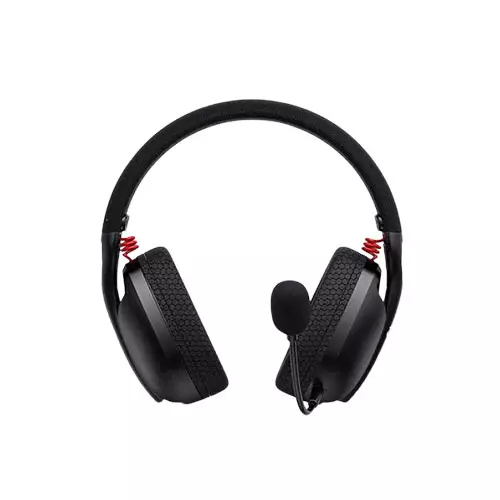 HAVIT GAMENOTE FUXI-H1 TRI-MODE HEADPHONE-1