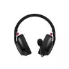 HAVIT GAMENOTE FUXI-H1 TRI-MODE HEADPHONE-1