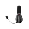 HAVIT GAMENOTE FUXI-H1 TRI-MODE HEADPHONE-2