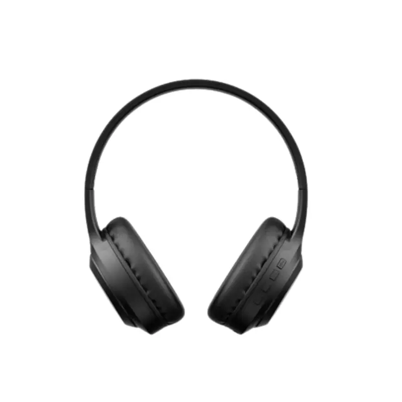 HAVIT H628BT WIRELESS BLUETOOTH HEADPHONE - 1