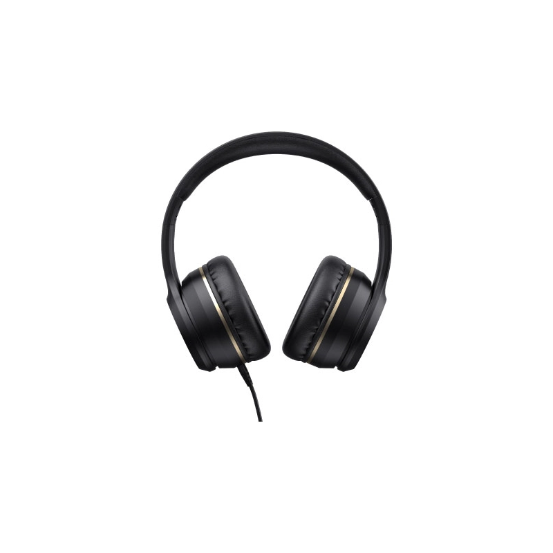 HAVIT H226D WIRED HEADPHONE
