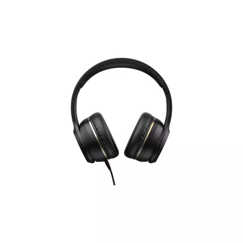 HAVIT H226D WIRED HEADPHONE
