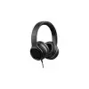 HAVIT H226D WIRED HEADPHONE-2
