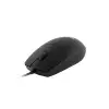 HAVIT MS70 WIRED BLACK MOUSE-2