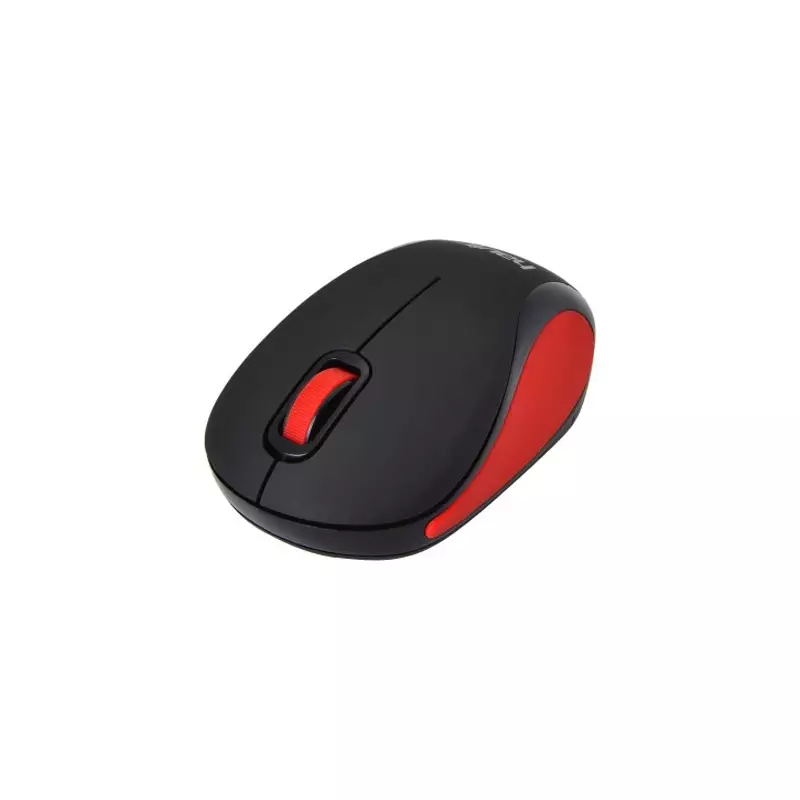 HAVIT MS925GT ERGONOMIC 3-BUTTON WIRELESS MOUSE-gallery-2