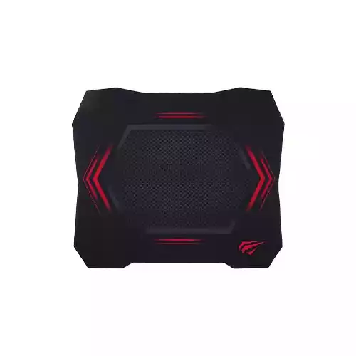 HAVIT MP843 GAMING MOUSEPAD