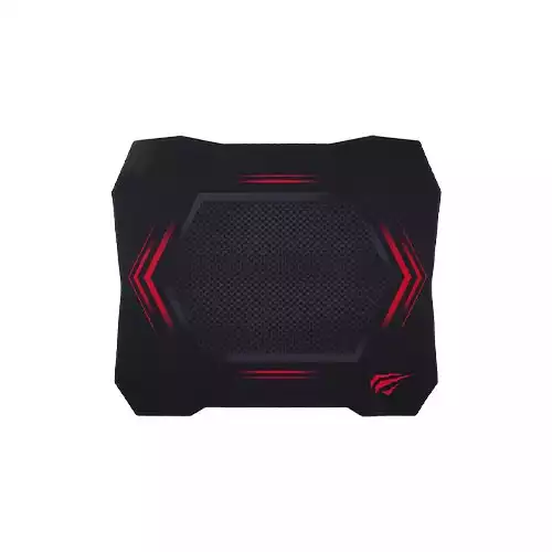 HAVIT MP843 GAMING MOUSE PAD