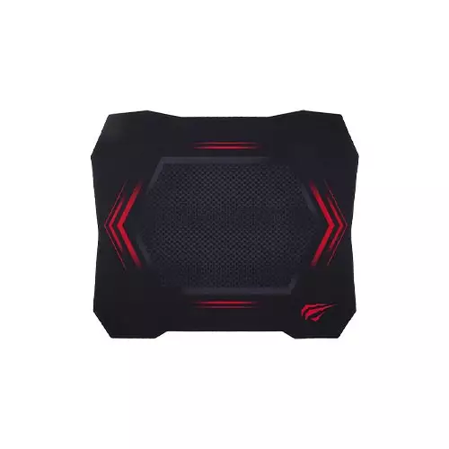 HAVIT MP843 GAMING MOUSE PAD