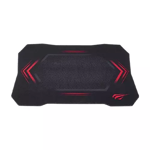 HAVIT MP843 GAMING MOUSE PAD - 1