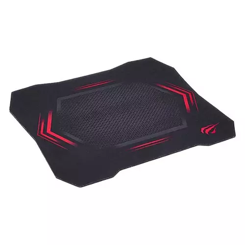 HAVIT MP843 GAMING MOUSE PAD - 2