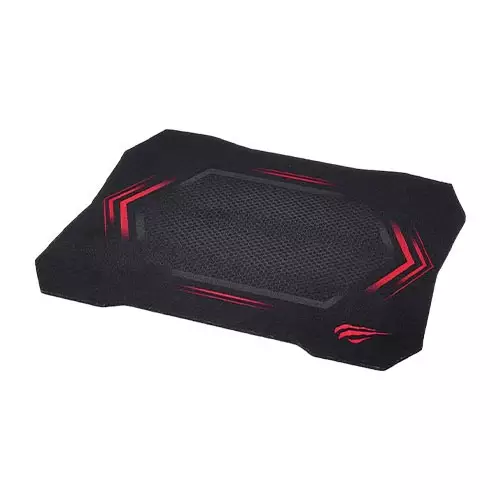 HAVIT MP843 GAMING MOUSE PAD - 3