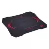 HAVIT MP843 GAMING MOUSEPAD-2