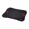 HAVIT MP843 GAMING MOUSEPAD-3