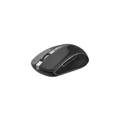 HAVIT MS951GT WIRELESS MOUSE - 1