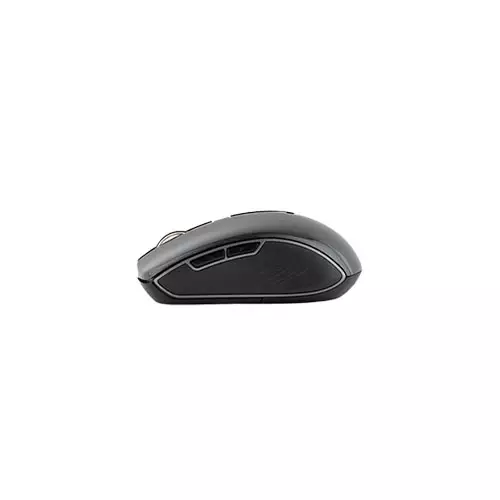 HAVIT MS951GT WIRELESS MOUSE - 2