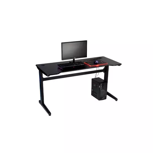 HAVIT GD903 GAME NOTE RGB GAMING DESK