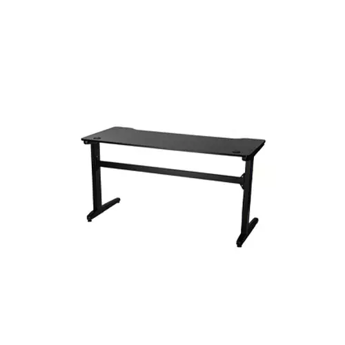 HAVIT GD903 GAME NOTE RGB GAMING DESK - 1