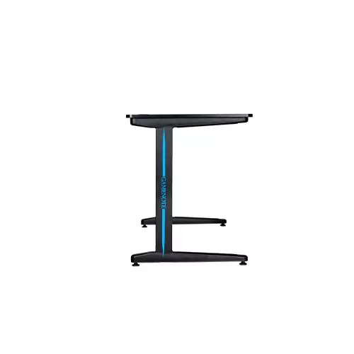 HAVIT GD903 GAME NOTE RGB GAMING DESK - 2