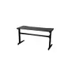 HAVIT GD903 GAME NOTE RGB GAMING DESK-1